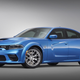 Illustration for article titled No One Should Pay Six-Figures For A Dodge Charger Daytona That Doesnt Have A Ridiculous Wing